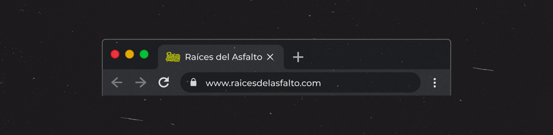 Behance_Mesa de trabajo 10
