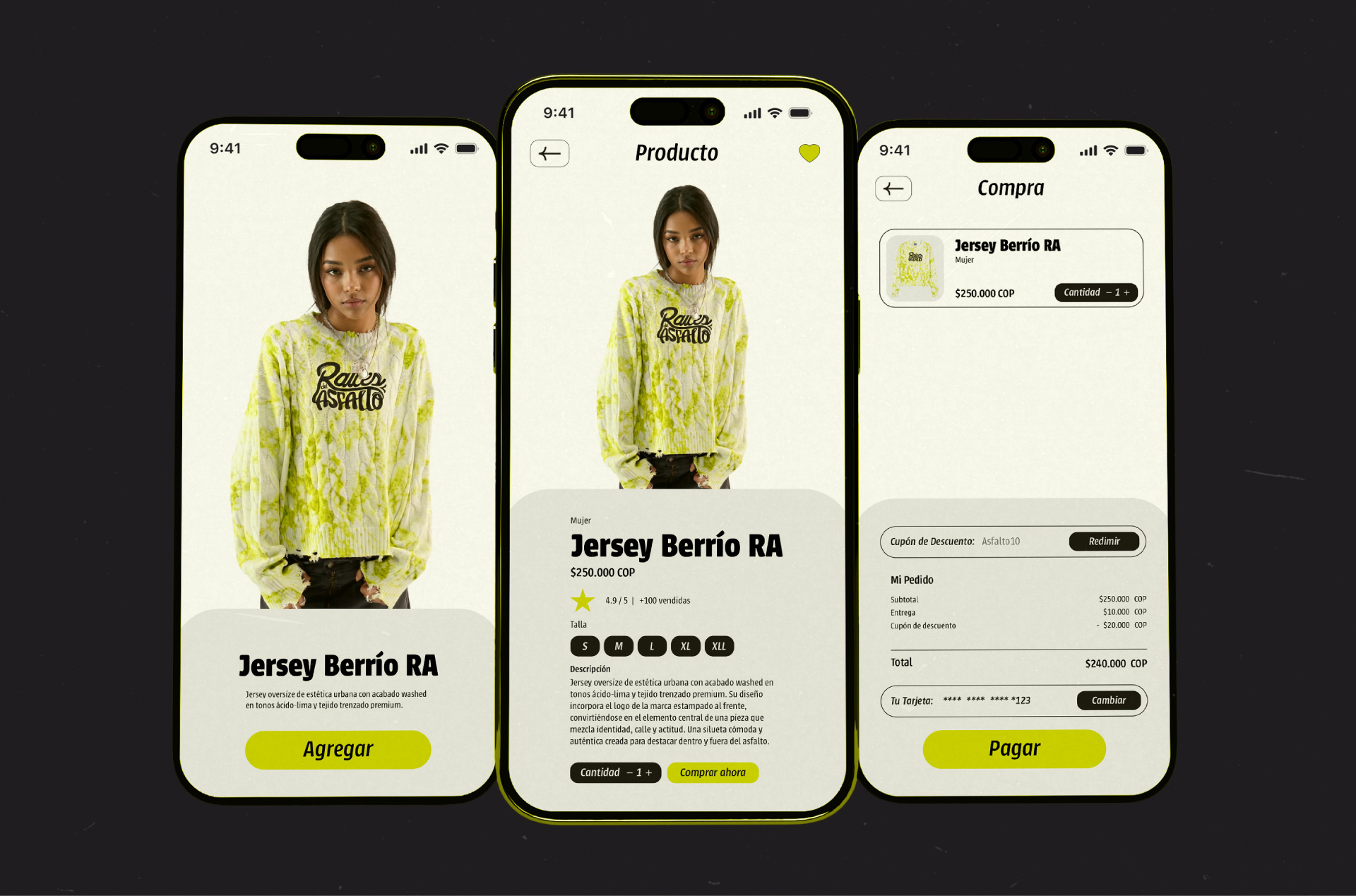 Behance_Mesa de trabajo 11