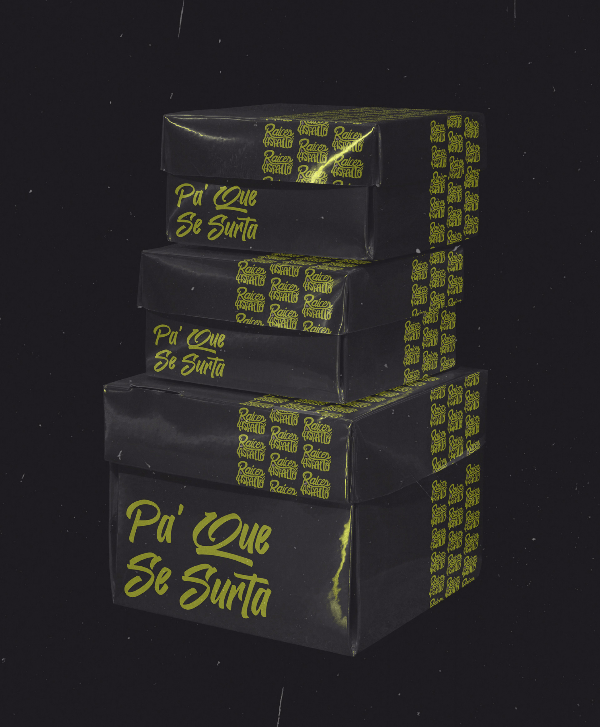 Behance_Mesa de trabajo 12