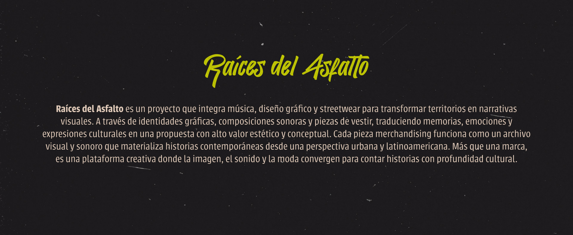 Behance_Mesa de trabajo 3