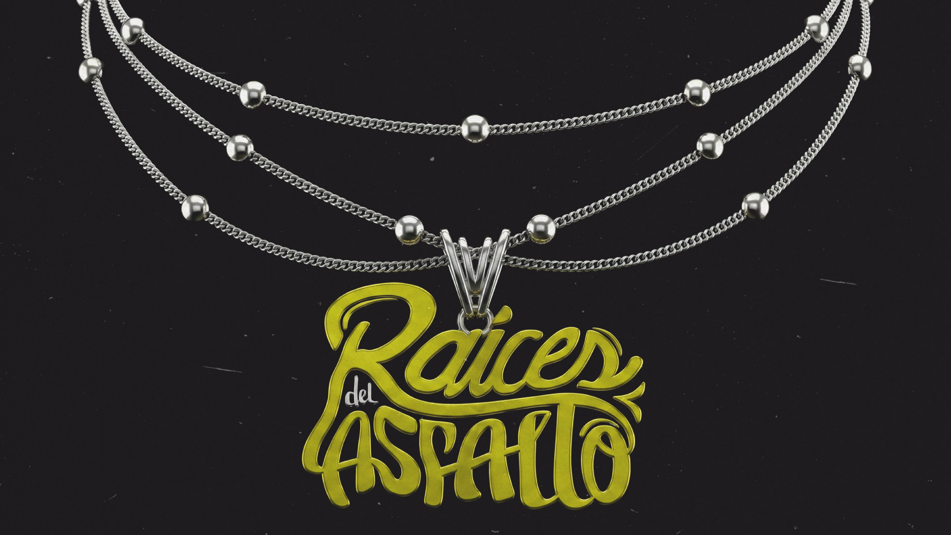 Behance_Mesa de trabajo 7