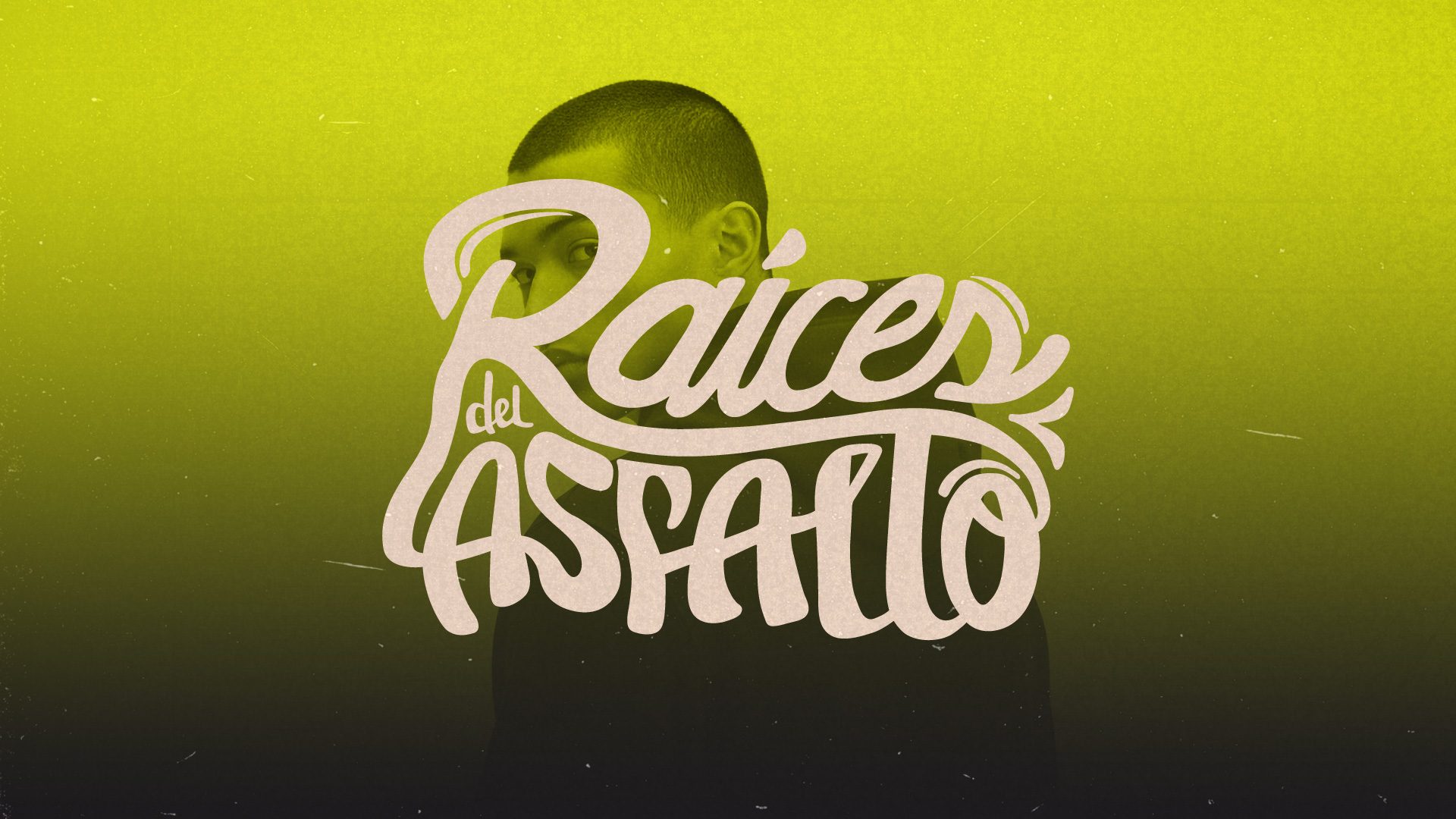 Behance-01